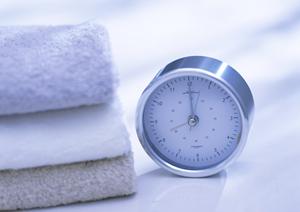 高精度スライス加工の全貌と選び方ガイド – 特殊素材対応の業者を徹底比較