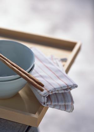 鎧の買取りを依頼したいときには