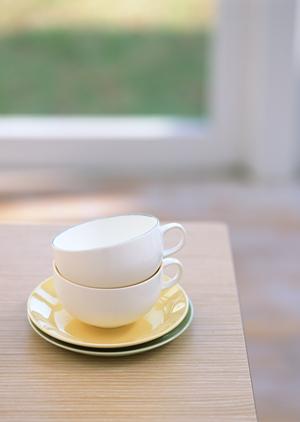 山梨県内の住宅展示場紹介はハウジングメッセ