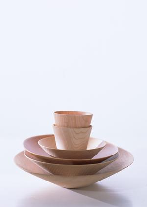 静岡で不用品買取を依頼したいときには