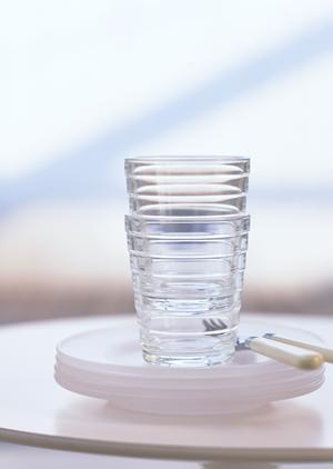 高知でお得なブランド買取ができるお店