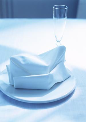 使いやすい東京のレコーディングスタジオ