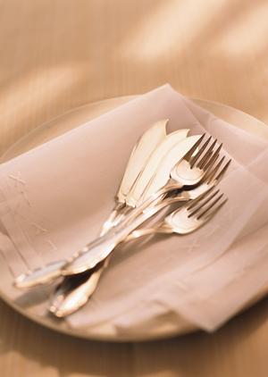 スマホ買取であればここを頼ろう