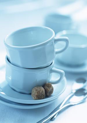 ステッカー印刷ができる印刷通販