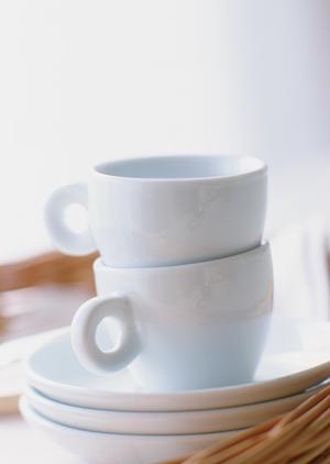 池袋エリア最大規模の商業施設：ルミネ池袋の魅力と店舗情報