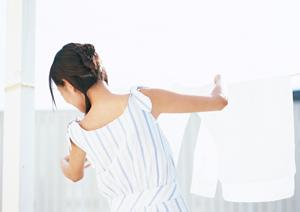 靴が合わないと感じた時に便利なアシマル