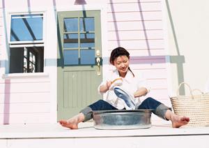 多種類の印刷アイテムがある通販ショップ