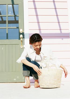 パンフレット印刷を安くあげたい場合には