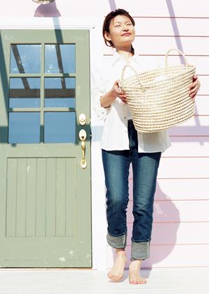 札幌でゴミ処理を行ってもらうなら