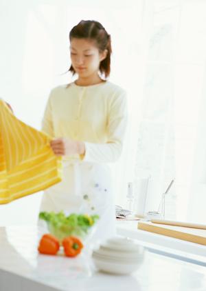 運転手でもさまざまなジャンルで違う