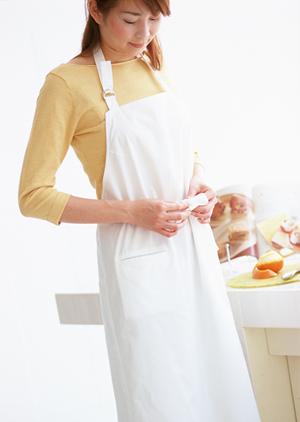 鍵に関する様々な依頼に応じる沖縄の鍵屋