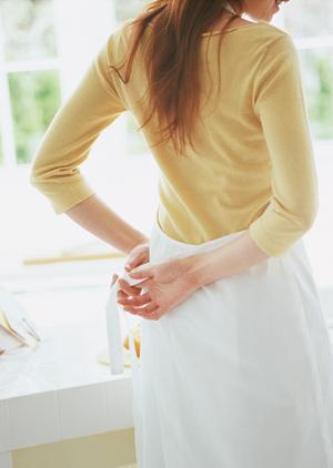 山形で空撮にドローンをお考えなら