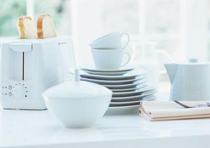 手荒れ洗剤でお悩みの方にお勧めです