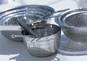 四代続く老舗の「和田質店」で安心査定