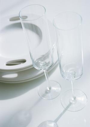 チラシ印刷が激安の宣伝館を利用しよう