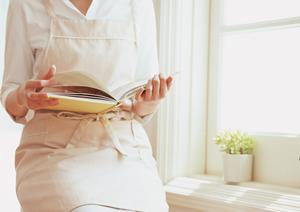 法人向けパソコンレンタルの最適解！コスト削減と業務効率化を実現する選び方ガイド