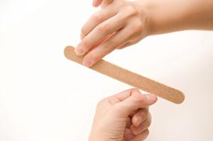 オーダーメイドのマリッジリングを作ろう