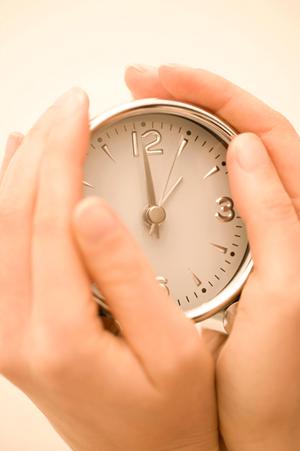 パソコンレンタルの選び方とおすすめサービス5選！コスト削減と業務効率化を実現する秘訣