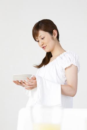 高槻で荷物運びを手伝ってくれる便利屋