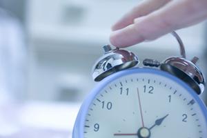 個人でも作れるオリジナルクオカード