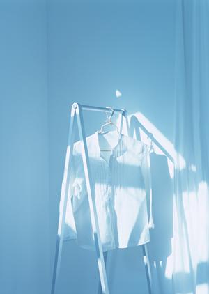 自動車の盗難防止システムについて