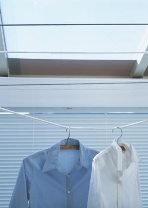 大分で車検をお願いしたい場合はこちら