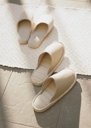 広島でのハーフバースデーの祝い方