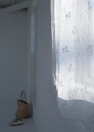 パンフレット印刷を依頼できる印刷通販