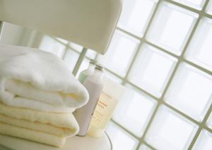 高品質の印刷を行なってくれる会社といえばここ