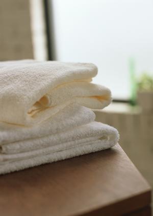 京都の写真館選びで失敗しない！家族・子供の記念写真を高品質に残すための完全ガイド