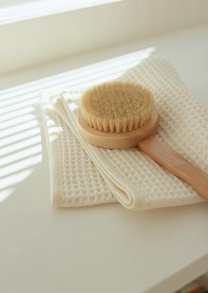 展示会ブースデザインの最新トレンドと成功事例を紹介