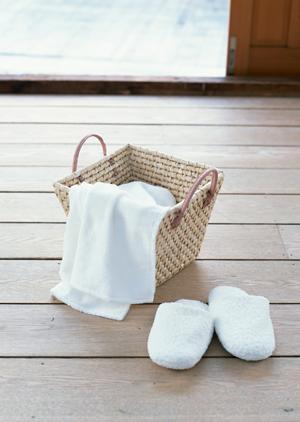 鍵のトラブルを全て解決する弘前市の会社