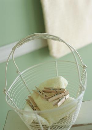 岡山市の車検ならこちらに任せて安心